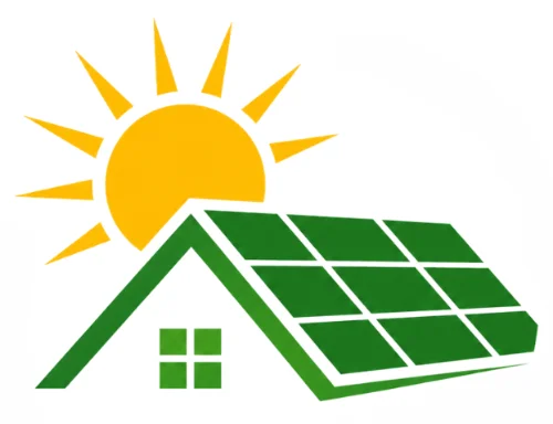 Panneaux Solaires Tourcoing